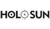 Holosun Logo