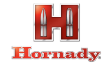 Hornady Logo