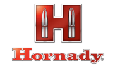 hornady