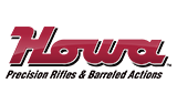 Howa Logo