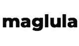 Maglula Logo