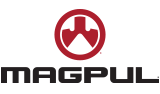 Magpul Logo