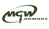 MGW Logo