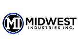 Midwest Logo