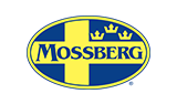 MOSSBERG