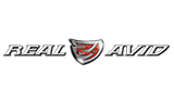 Real Avid Logo