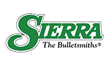 Sierra Logo