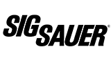 SIG SAUER, INC.