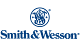 SMITH & WESSON