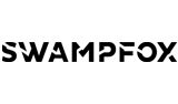 Swampfox Logo