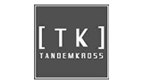 Tandemkross Logo