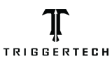 Triggertech Logo