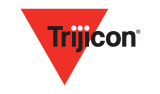 Trijicon Logo