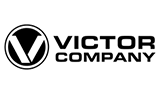 Victor Company Logo