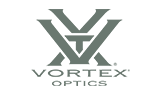 Vortex Logo