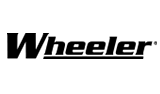 Wheeler Logo