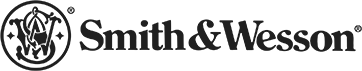 Smith & Wesson Logo