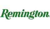 Remington Logo