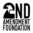 2nd Amendment Foundation Logo