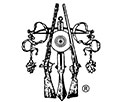 Gunsmith Logo