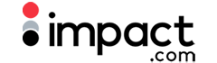 Impact Radius Logo