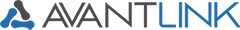 AvantLink Logo