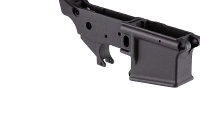 Lower Receivers