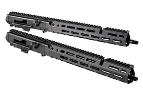Brownells BRN-180S 13.9