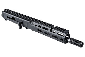 Suppressor Optimized BRN-180SH 10