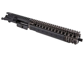 Daniel Defense M4A1 Upper