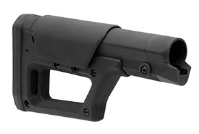 Magpul PRS Lite Stock
