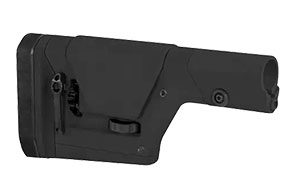 Magpul PRS Stock