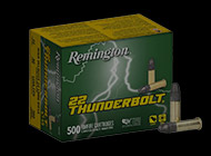 Select 22LR On Sale