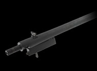10/22 Barrels
