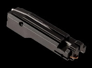 10/22 Bolt Assemblies