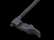 10/22 Charging Handles