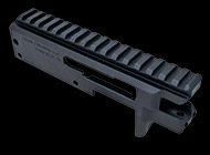 10/22 Receivers