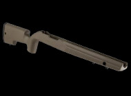 10/22 Stocks