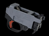 10/22 Triggers