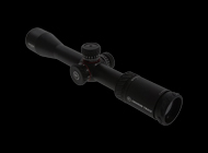 Crimson Trace Brushline