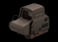 EOTech Sale