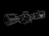 Sig Tango MSR