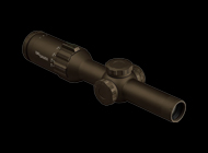 Sig Tango6 20% Off