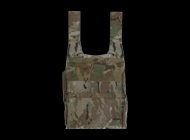 Shop Patrol Gear