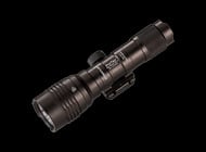 Shop AR Lights