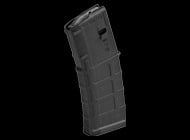 Shop AR Magazines
