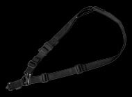 Shop AR Slings