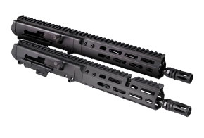 Brownells BRN-180 Uppers As Low As $679.99 <strong>w/ Code CYBER15</strong>