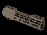 Shop AR Handguards