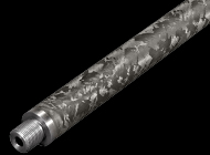 Shop Proof Barrels
